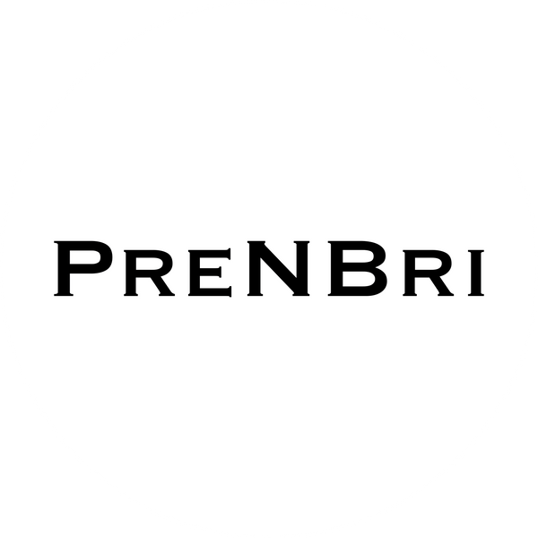 Prenbri